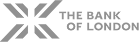 London Bank